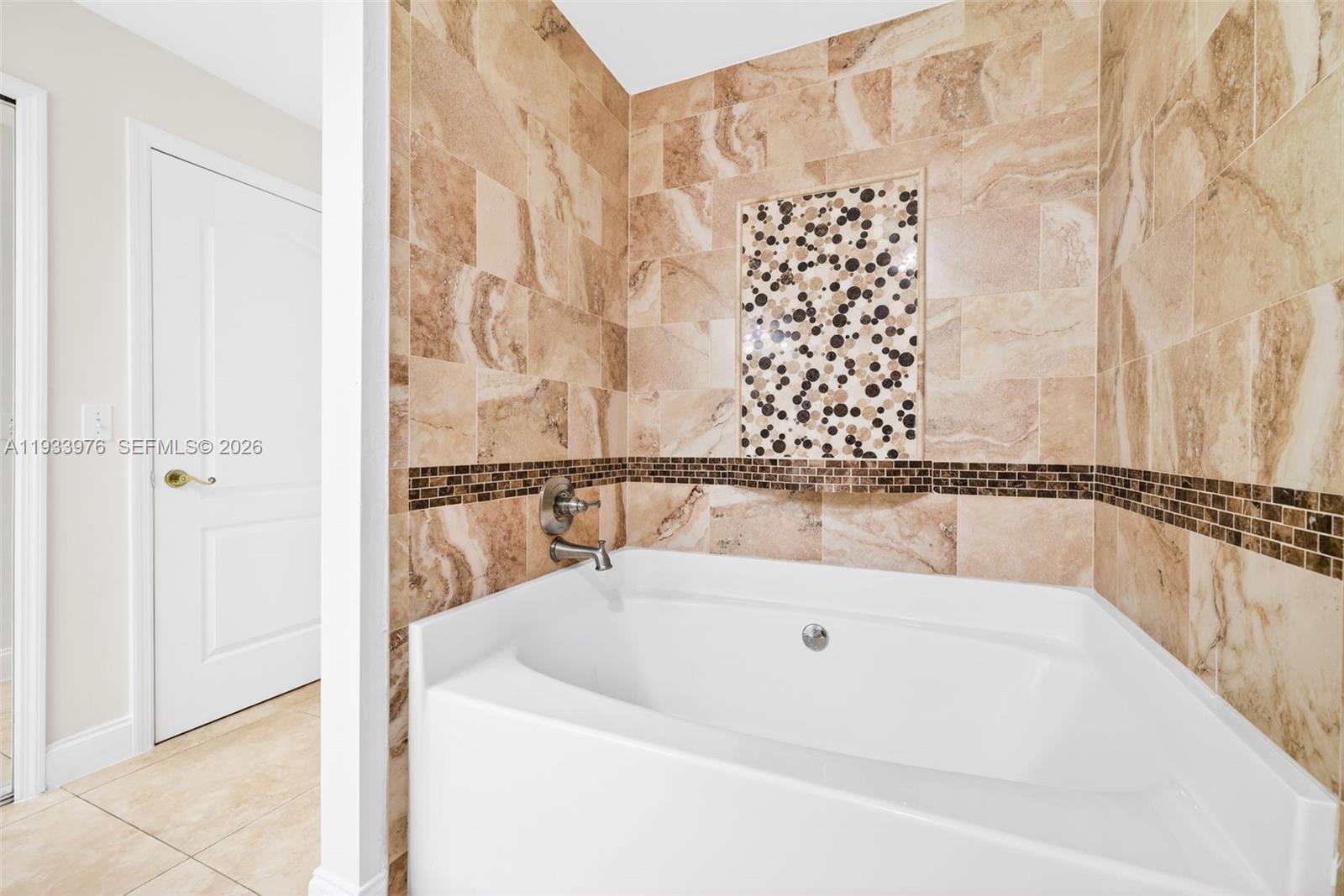 Lehigh Acres Unit 8 - Residential