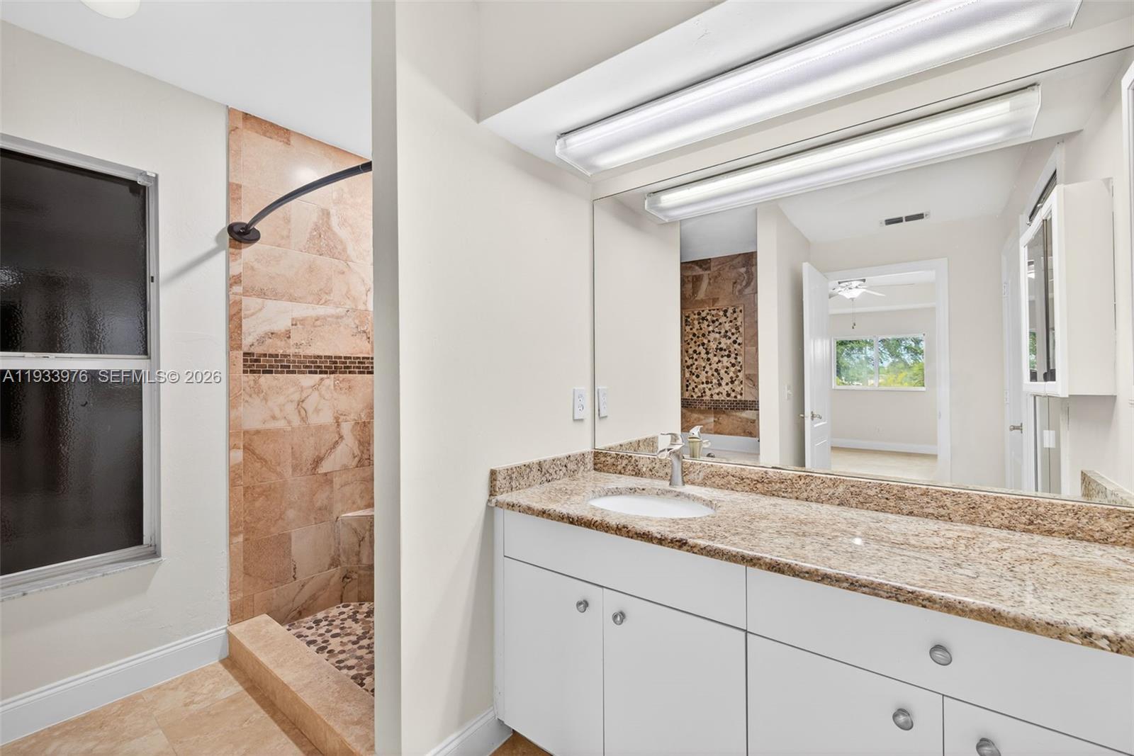 Lehigh Acres Unit 8 - Residential