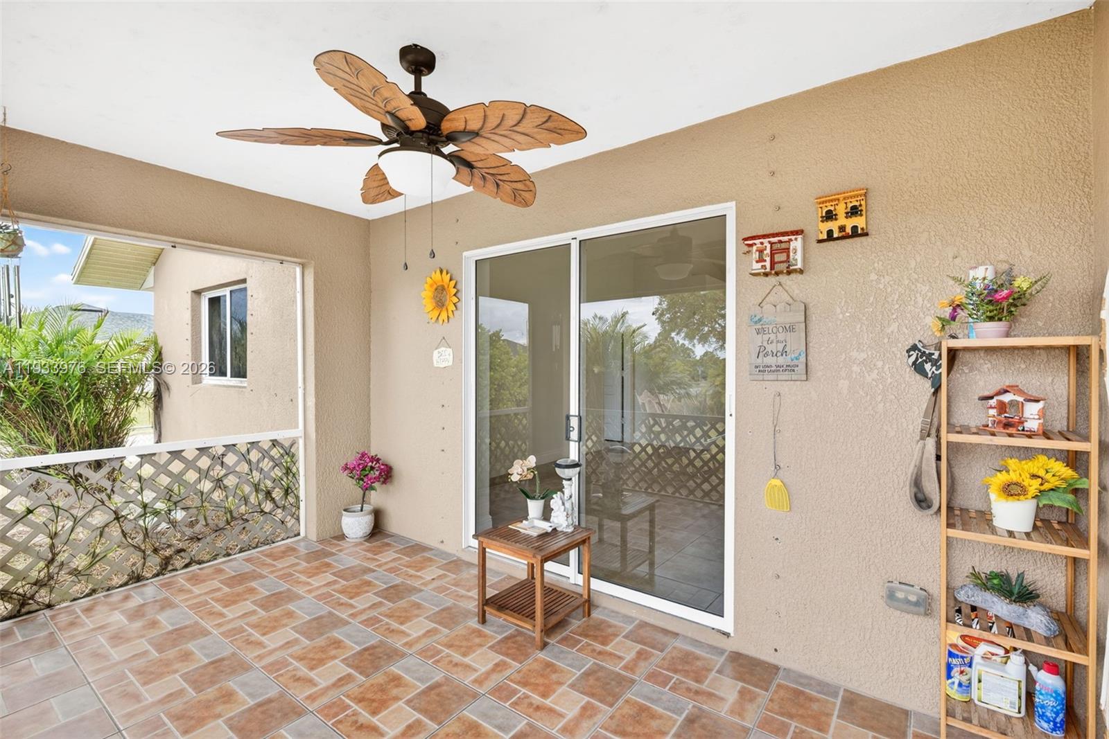 Lehigh Acres Unit 8 - Residential