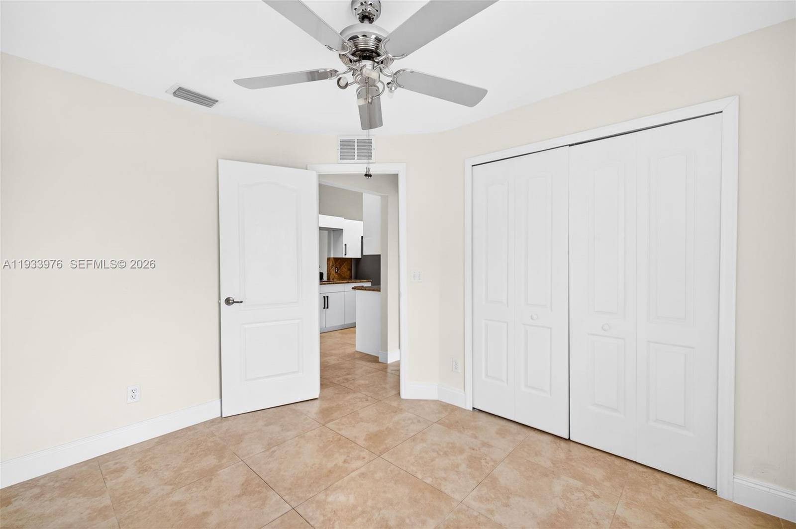 Lehigh Acres Unit 8 - Residential