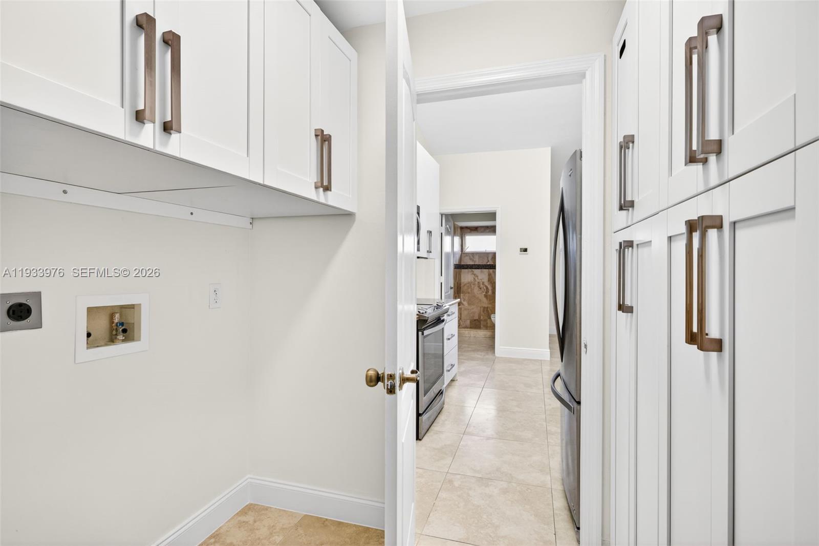 Lehigh Acres Unit 8 - Residential