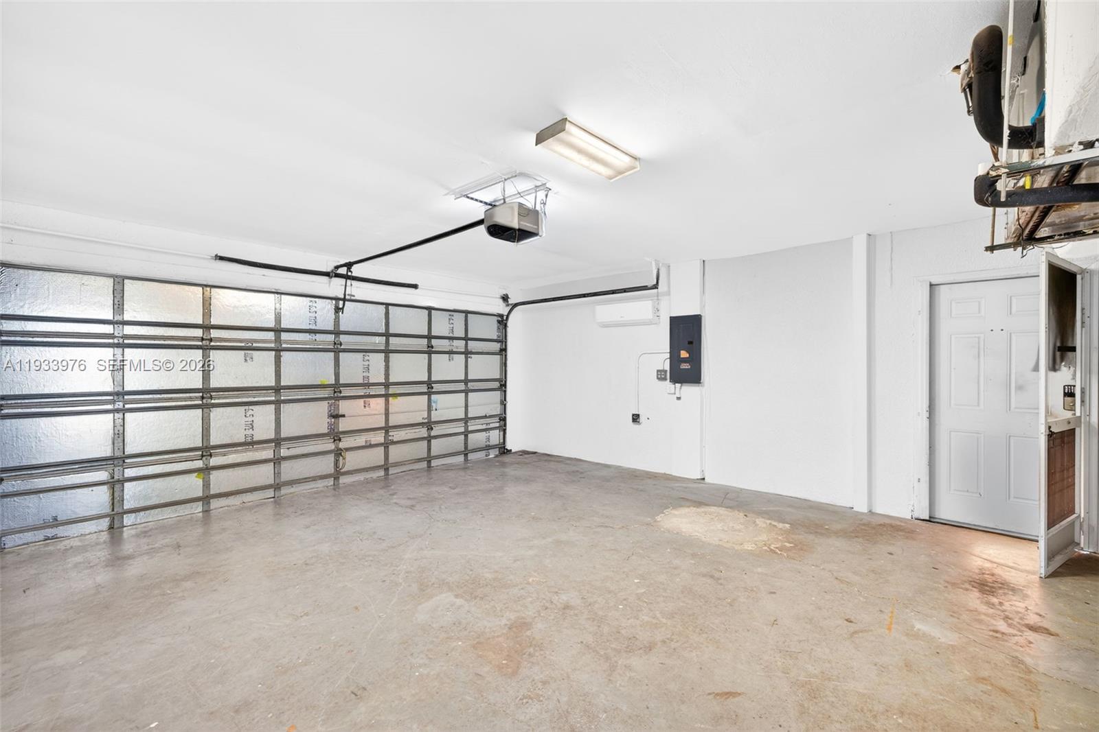 Lehigh Acres Unit 8 - Residential