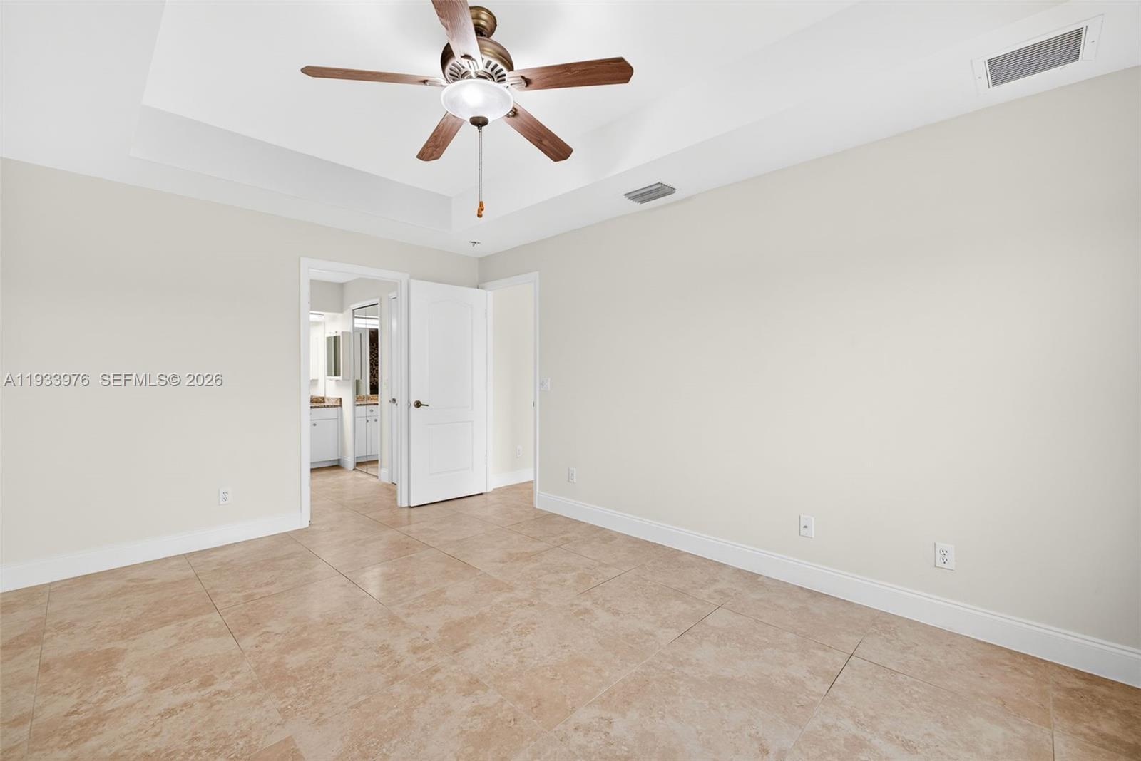Lehigh Acres Unit 8 - Residential
