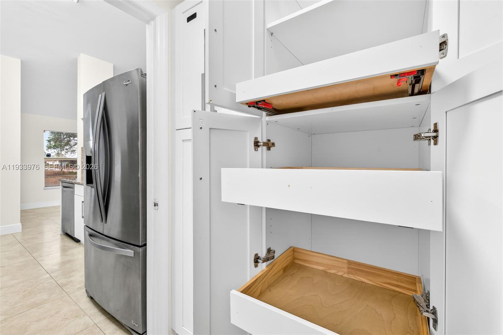 Lehigh Acres Unit 8 - Residential