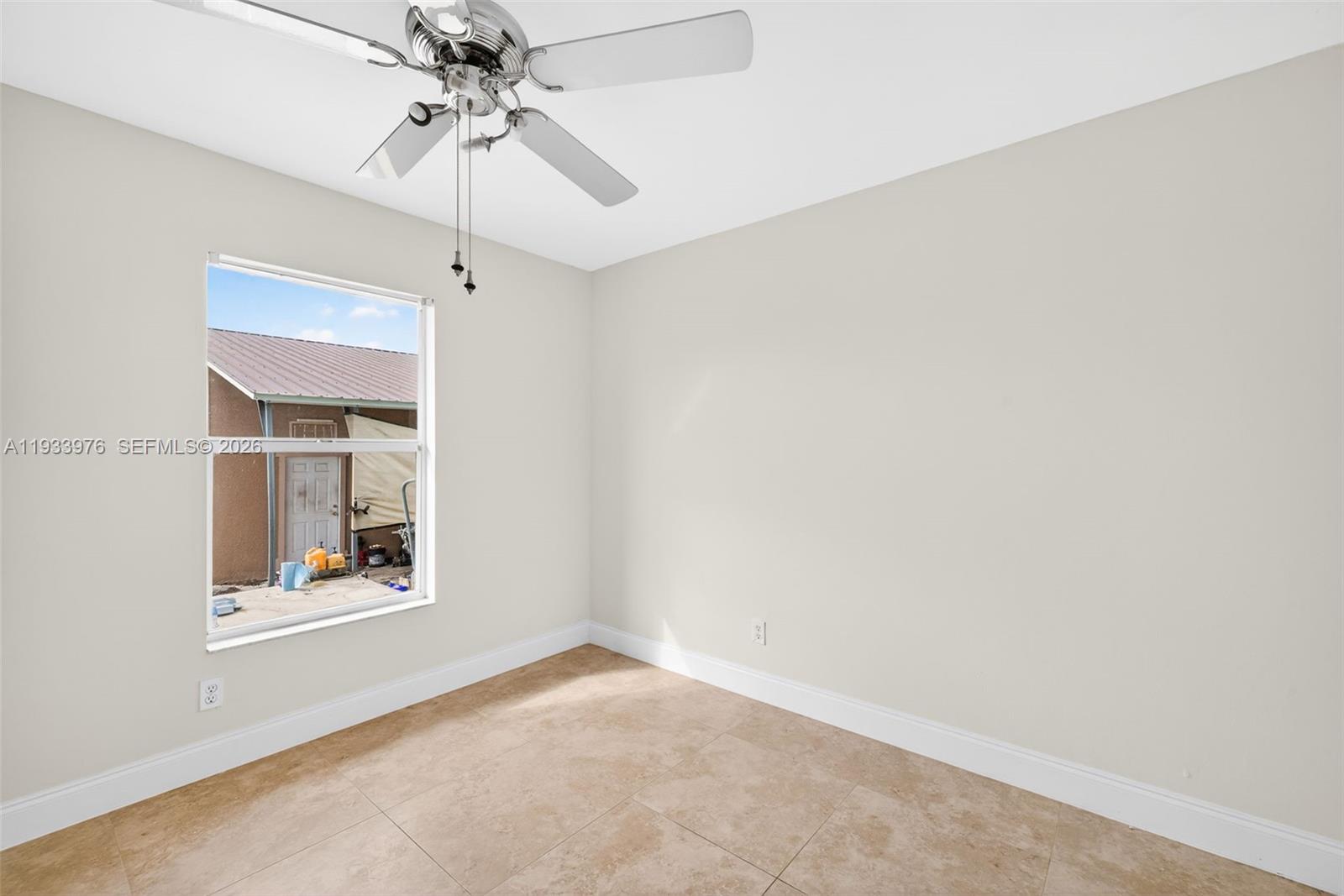 Lehigh Acres Unit 8 - Residential