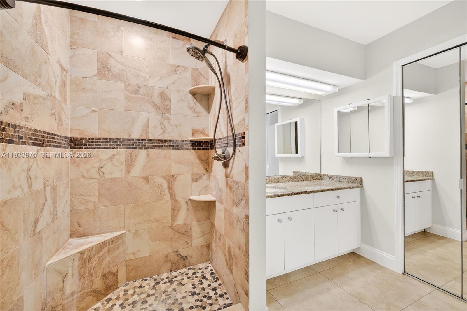 Lehigh Acres Unit 8 - Residential