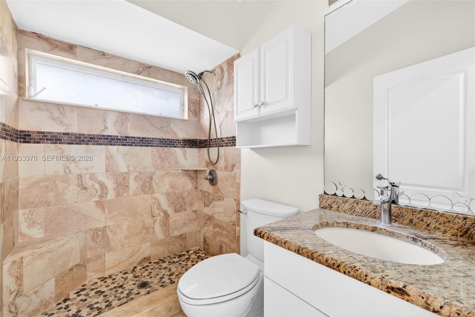 Lehigh Acres Unit 8 - Residential