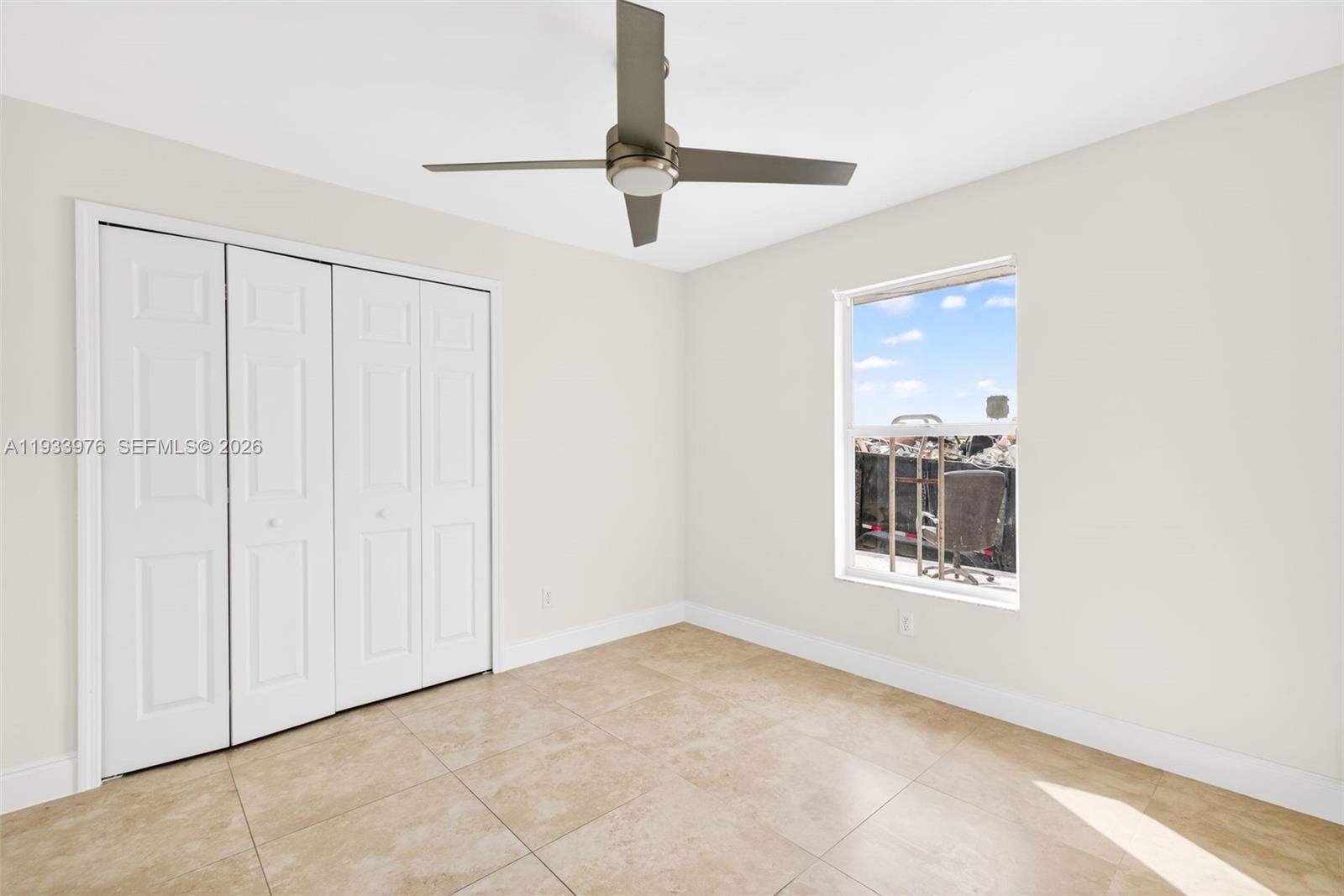 Lehigh Acres Unit 8 - Residential