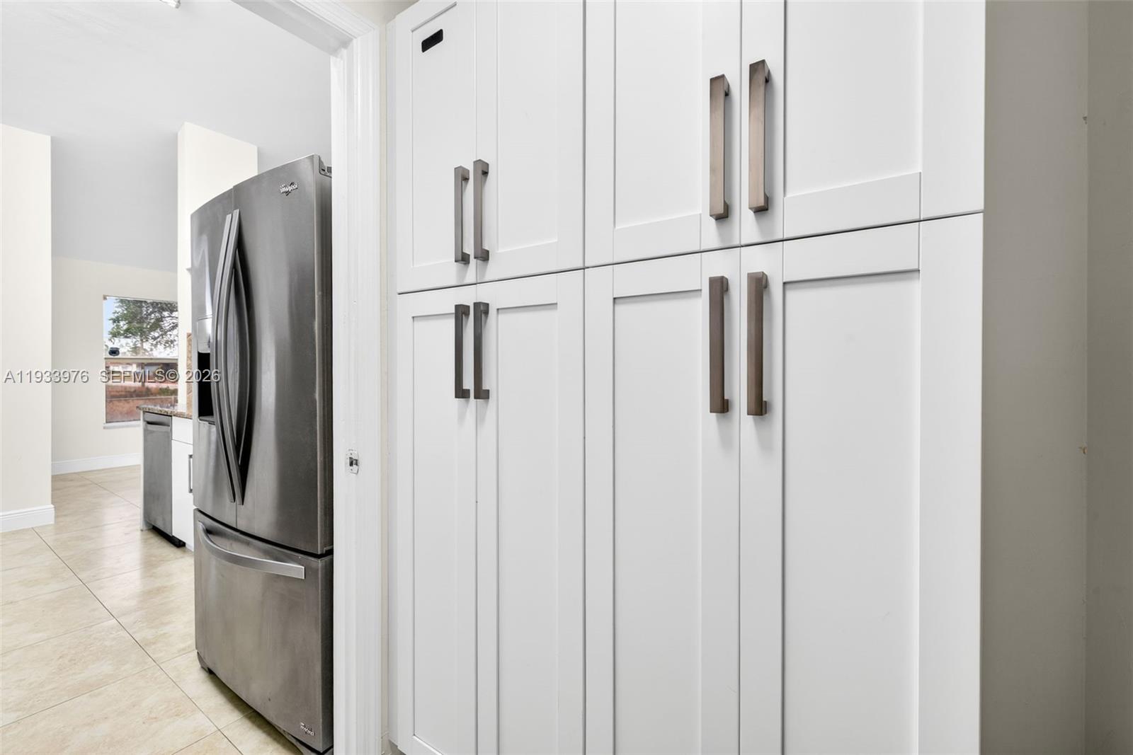 Lehigh Acres Unit 8 - Residential