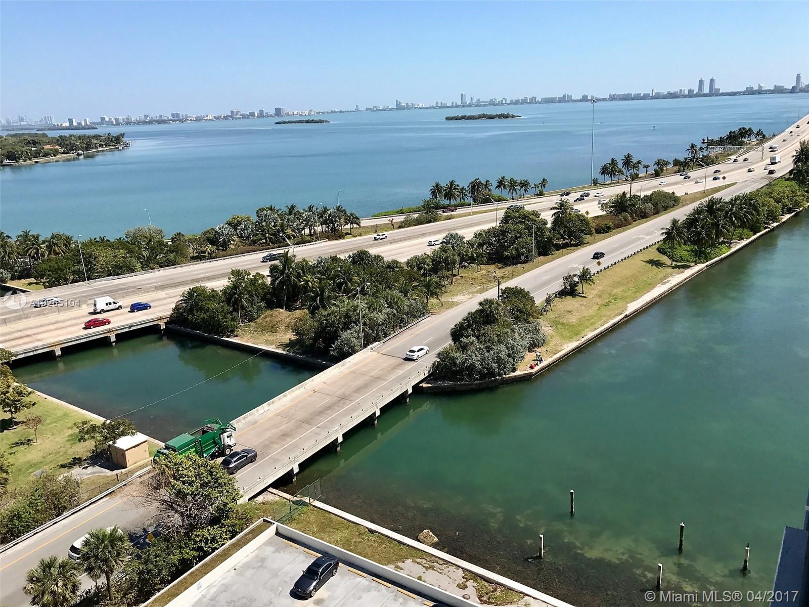 CHARTER CLUB CONDO - Residential Lease