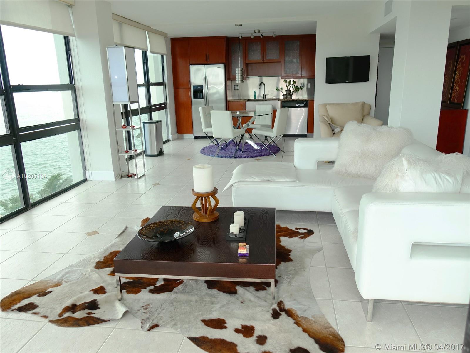 CHARTER CLUB CONDO - Residential Lease