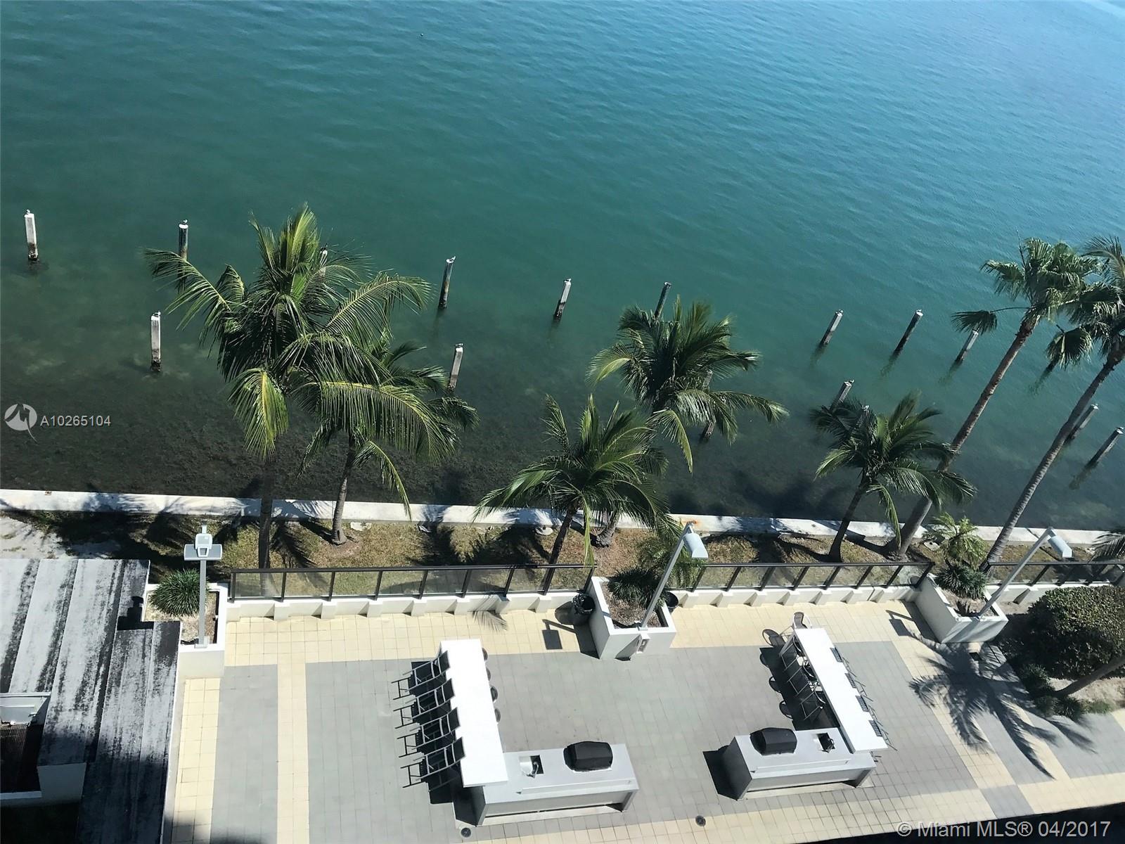 CHARTER CLUB CONDO - Residential Lease