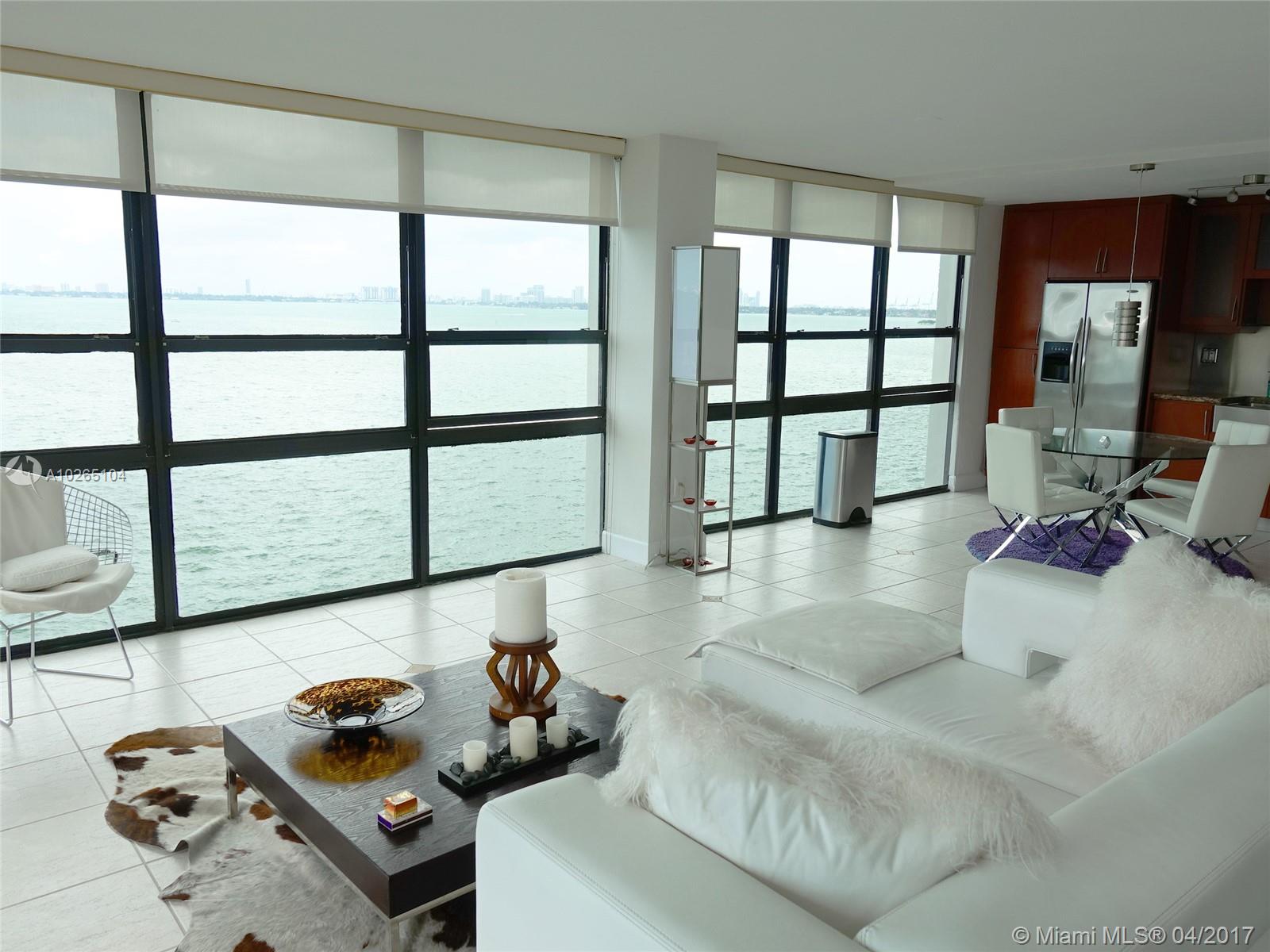 CHARTER CLUB CONDO - Residential Lease