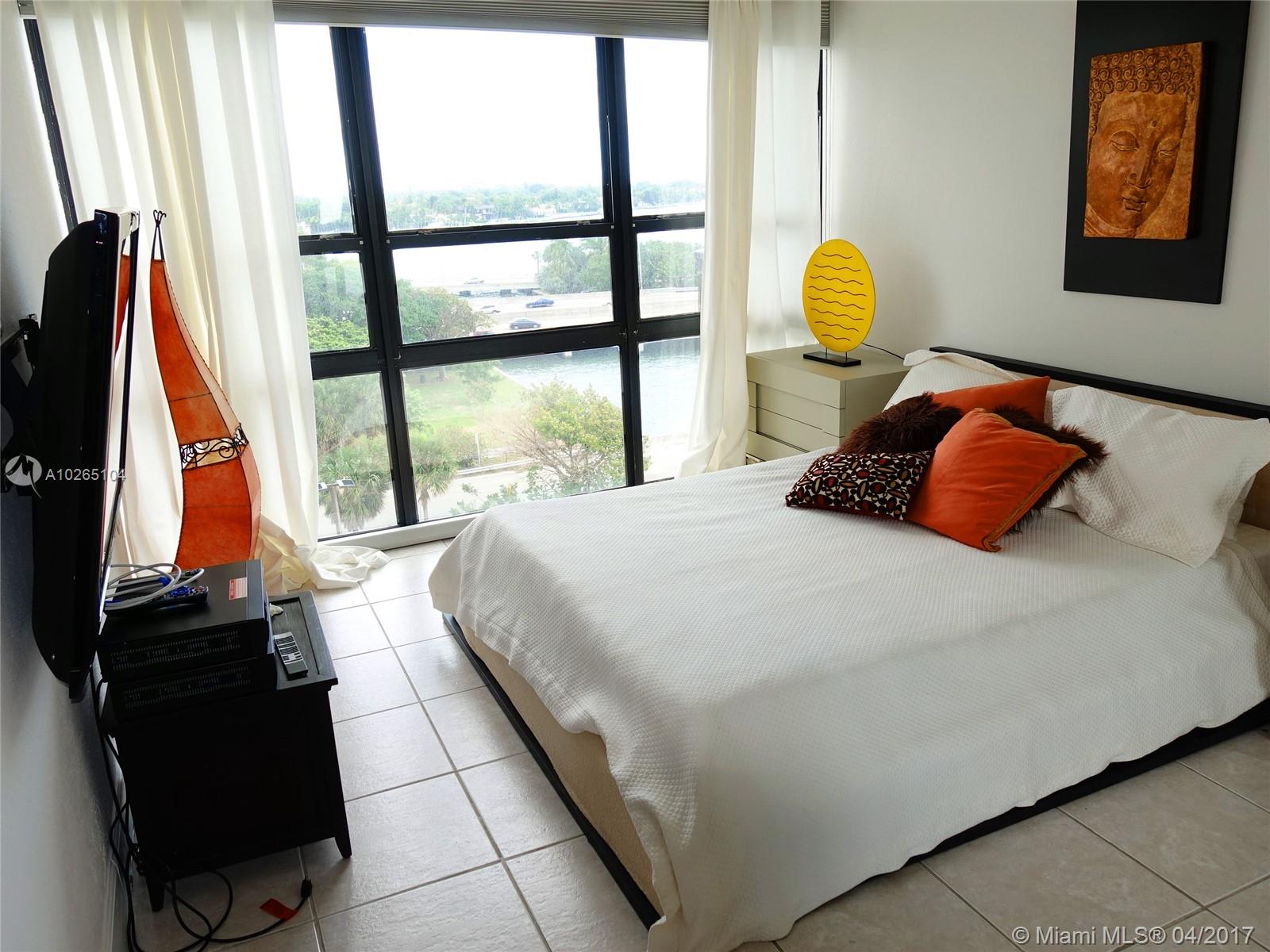 CHARTER CLUB CONDO - Residential Lease