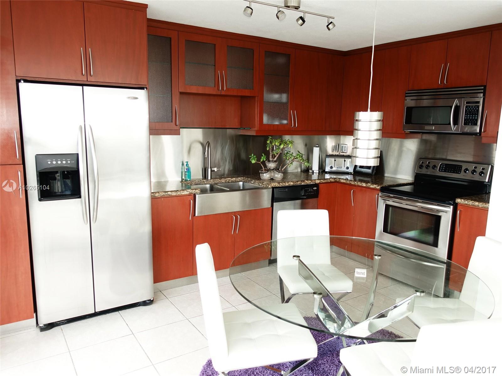 CHARTER CLUB CONDO - Residential Lease