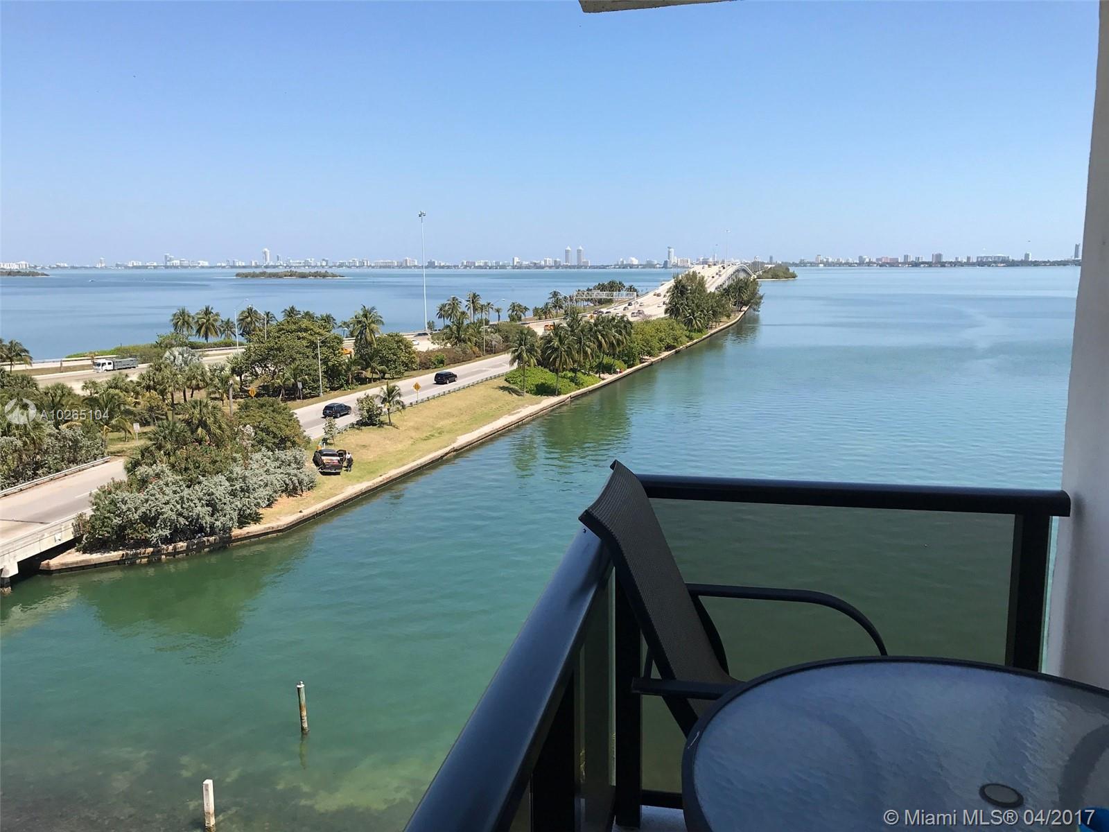 CHARTER CLUB CONDO - Residential Lease