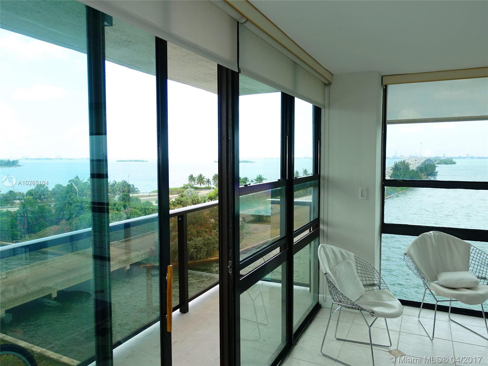 CHARTER CLUB CONDO - Residential Lease