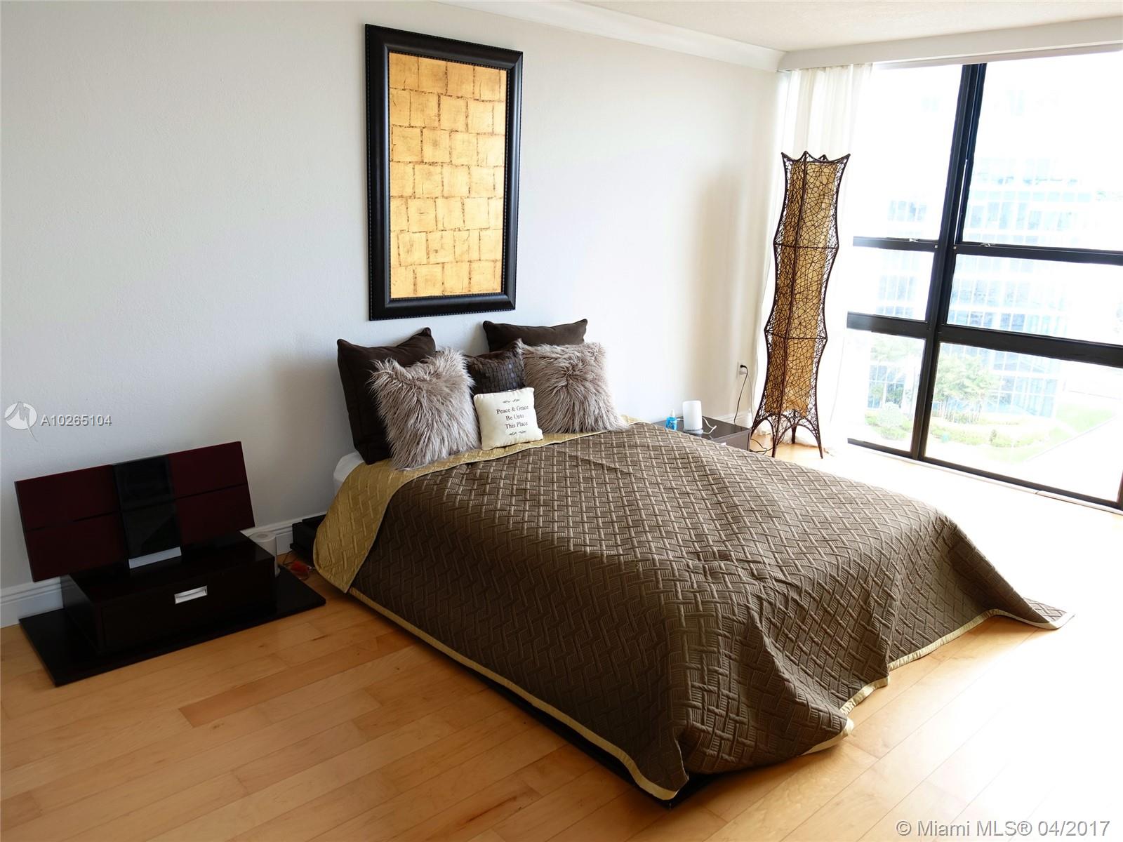 CHARTER CLUB CONDO - Residential Lease