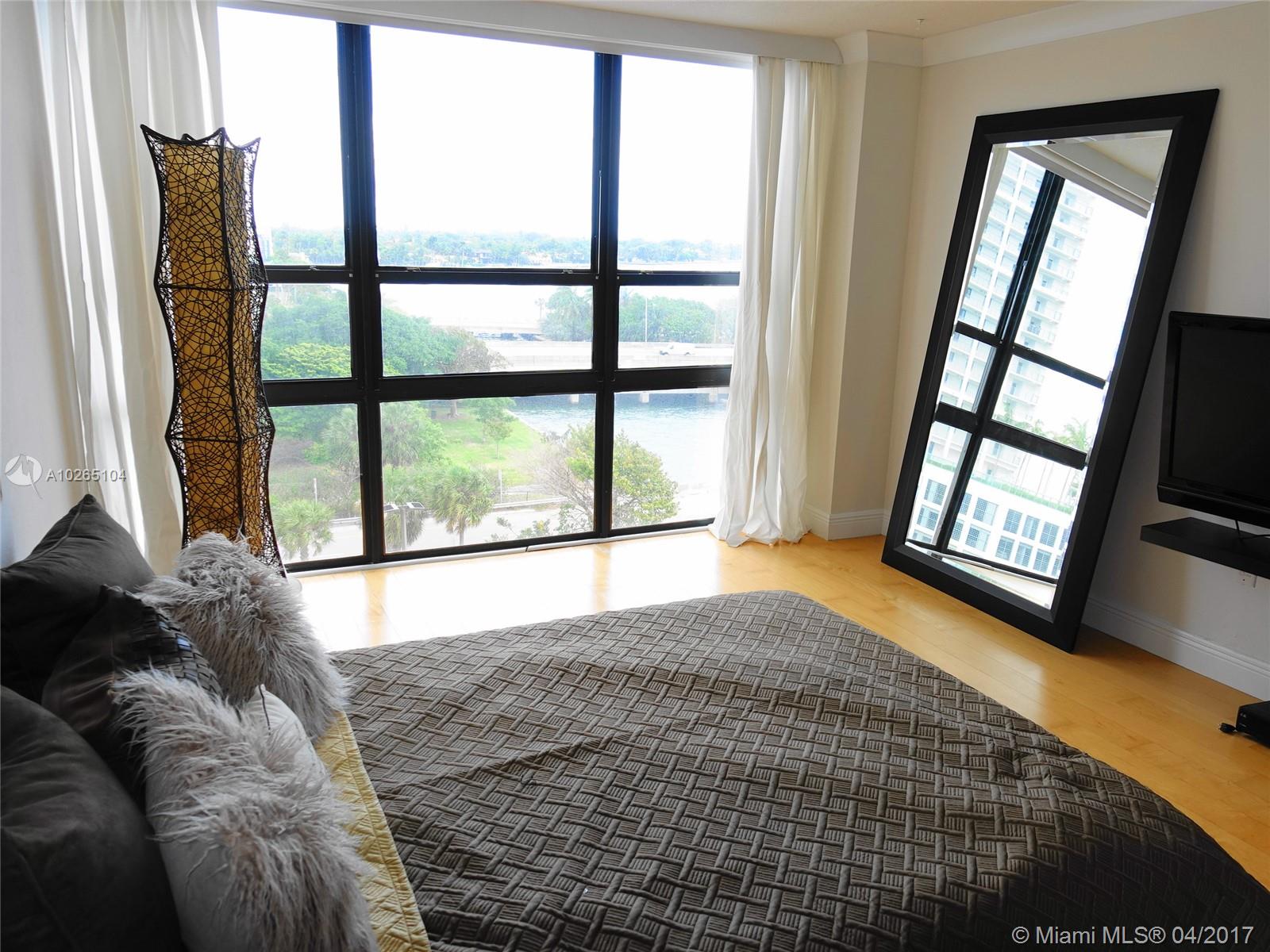 CHARTER CLUB CONDO - Residential Lease