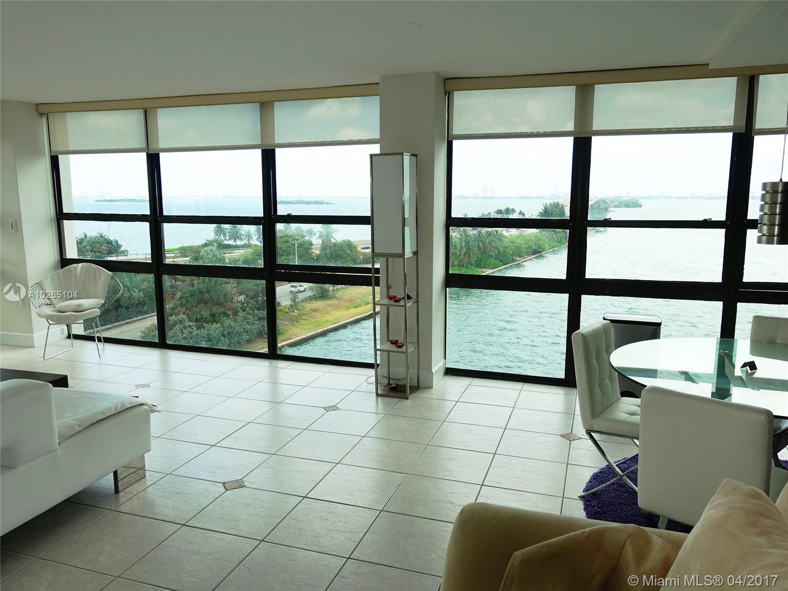 CHARTER CLUB CONDO - Residential Lease