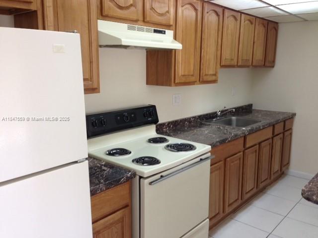 DORAL GARDENS CONDO - Residential