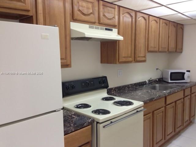 DORAL GARDENS CONDO - Residential