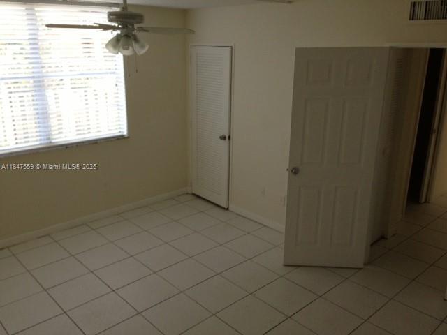 DORAL GARDENS CONDO - Residential