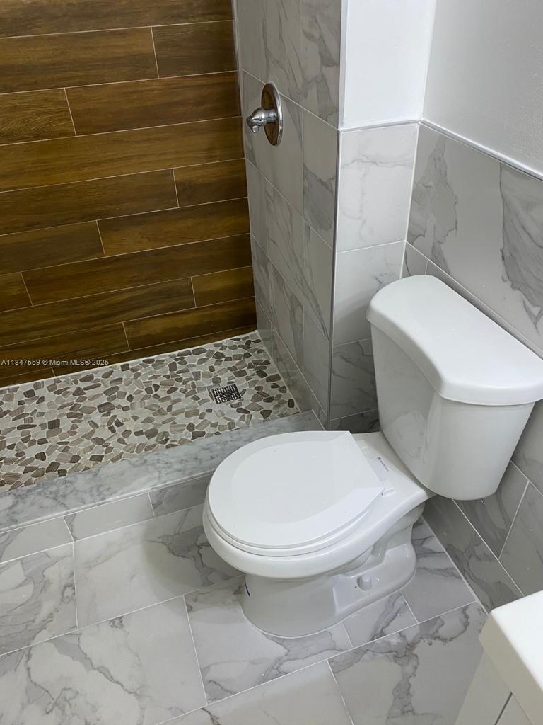 DORAL GARDENS CONDO - Residential