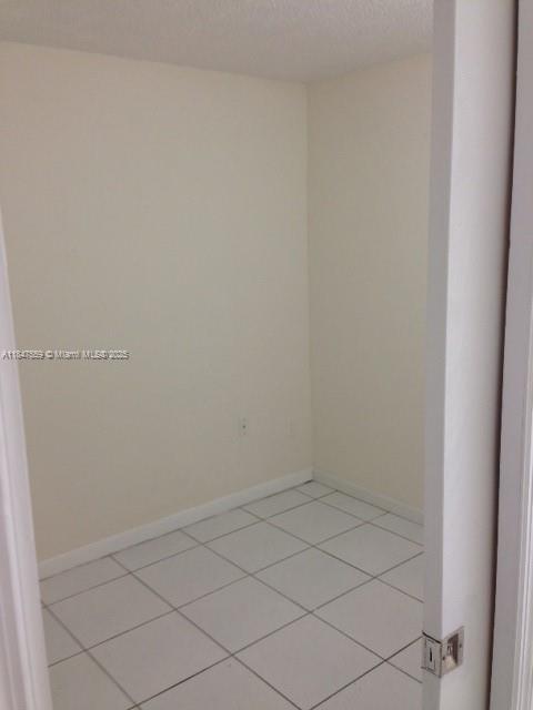 DORAL GARDENS CONDO - Residential