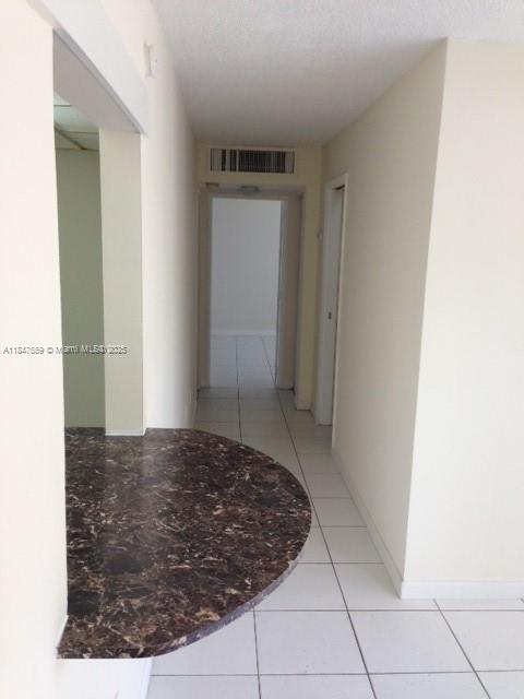DORAL GARDENS CONDO - Residential