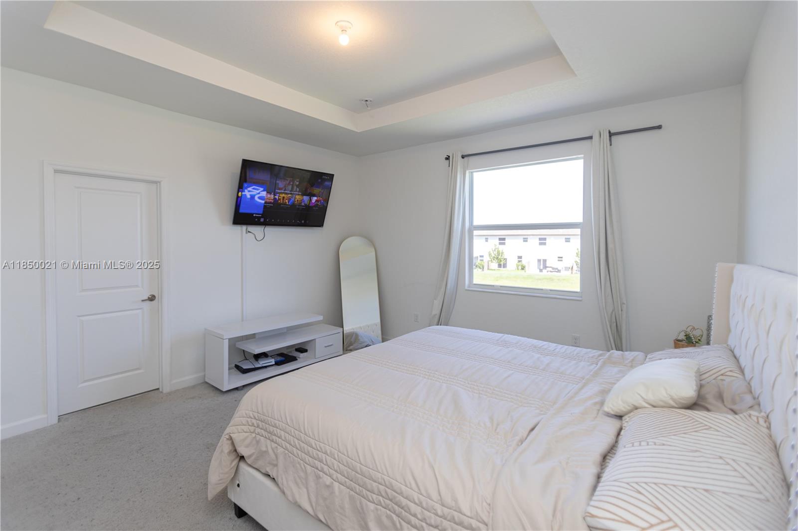 GOLF ESTS 1ST ADDN - Residential