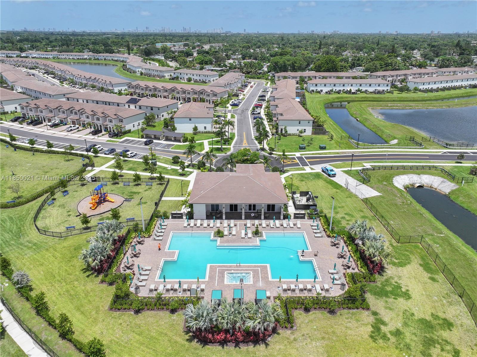 GOLF ESTS 1ST ADDN - Residential