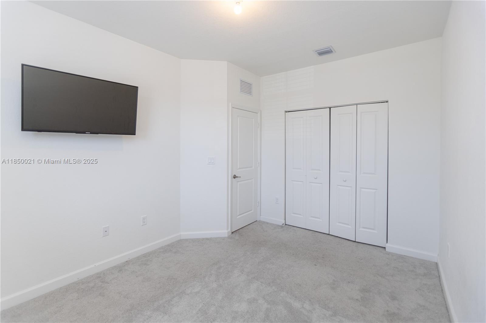 GOLF ESTS 1ST ADDN - Residential