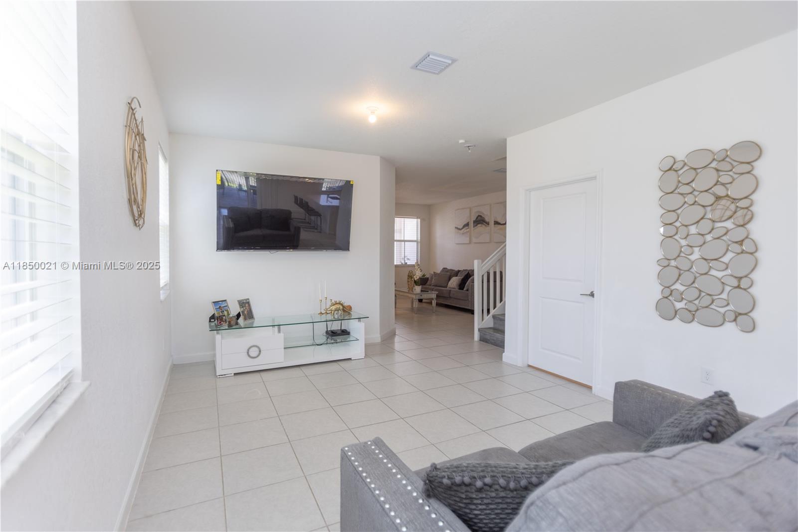 GOLF ESTS 1ST ADDN - Residential