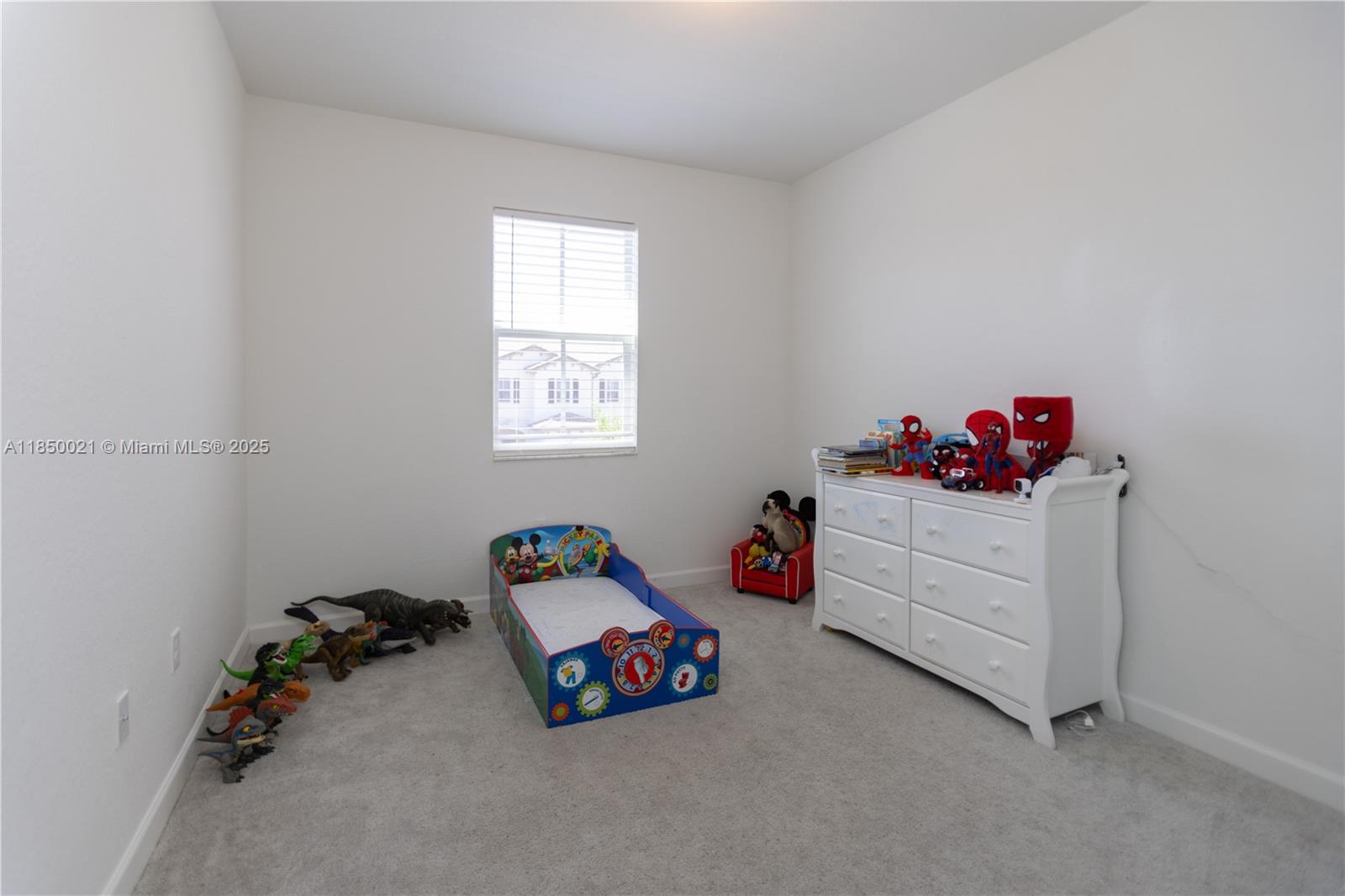 GOLF ESTS 1ST ADDN - Residential