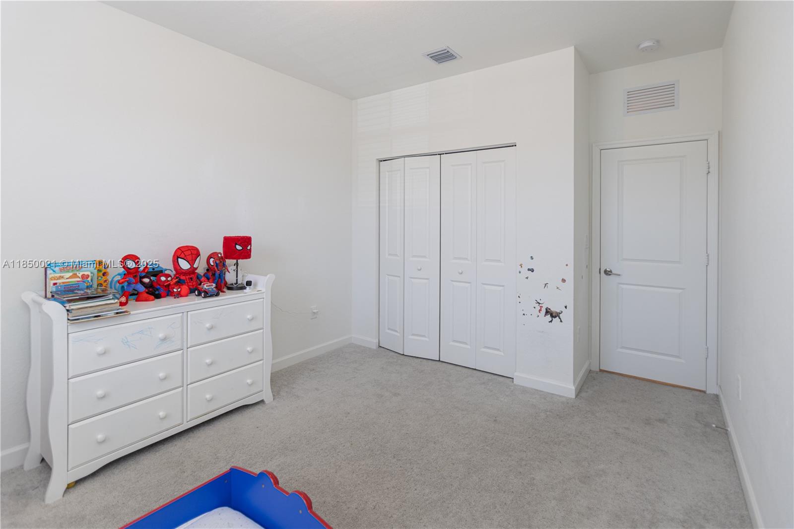 GOLF ESTS 1ST ADDN - Residential