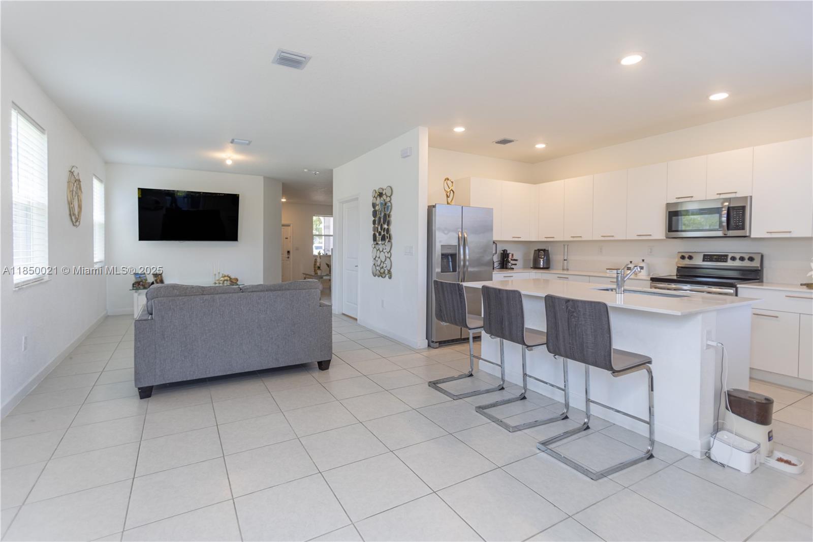 GOLF ESTS 1ST ADDN - Residential