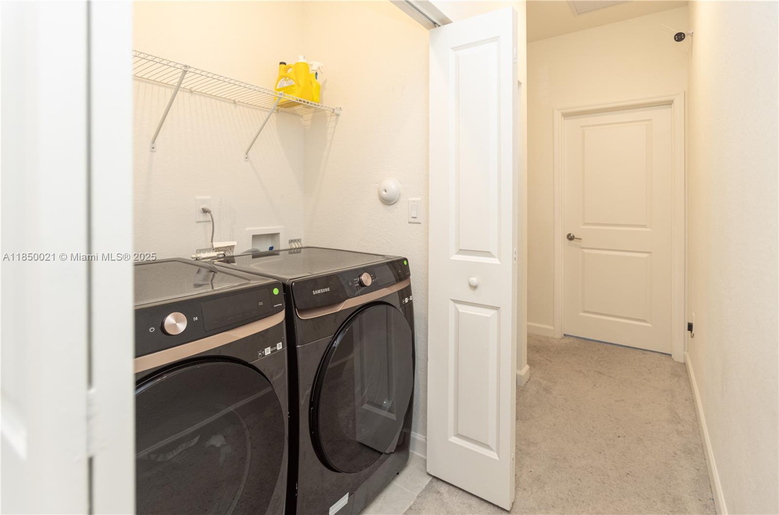 GOLF ESTS 1ST ADDN - Residential