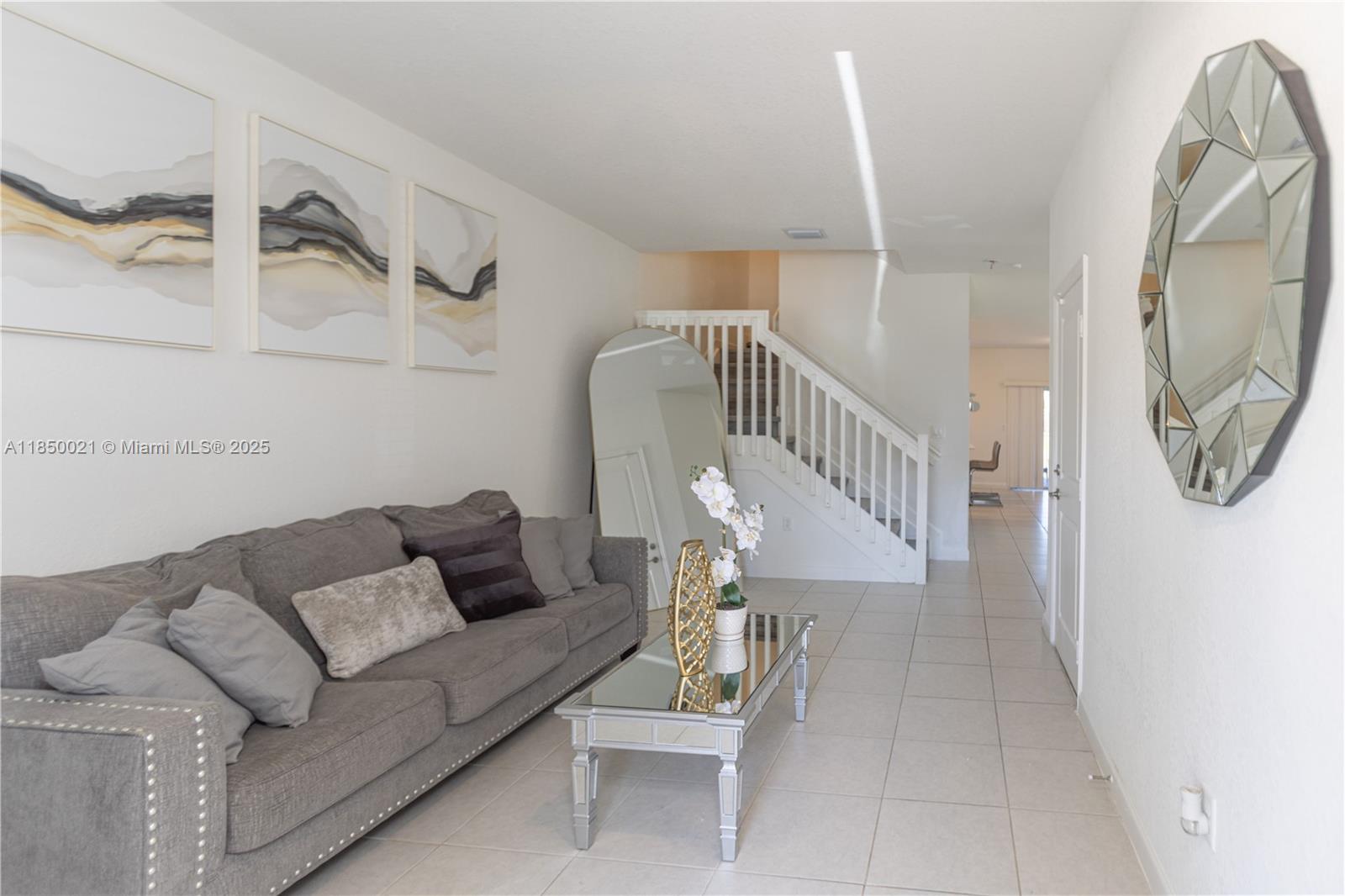 GOLF ESTS 1ST ADDN - Residential