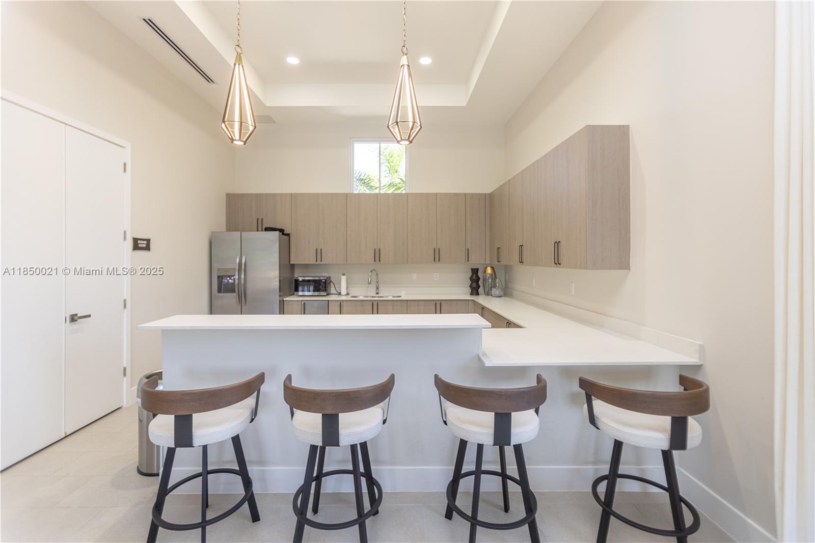 GOLF ESTS 1ST ADDN - Residential