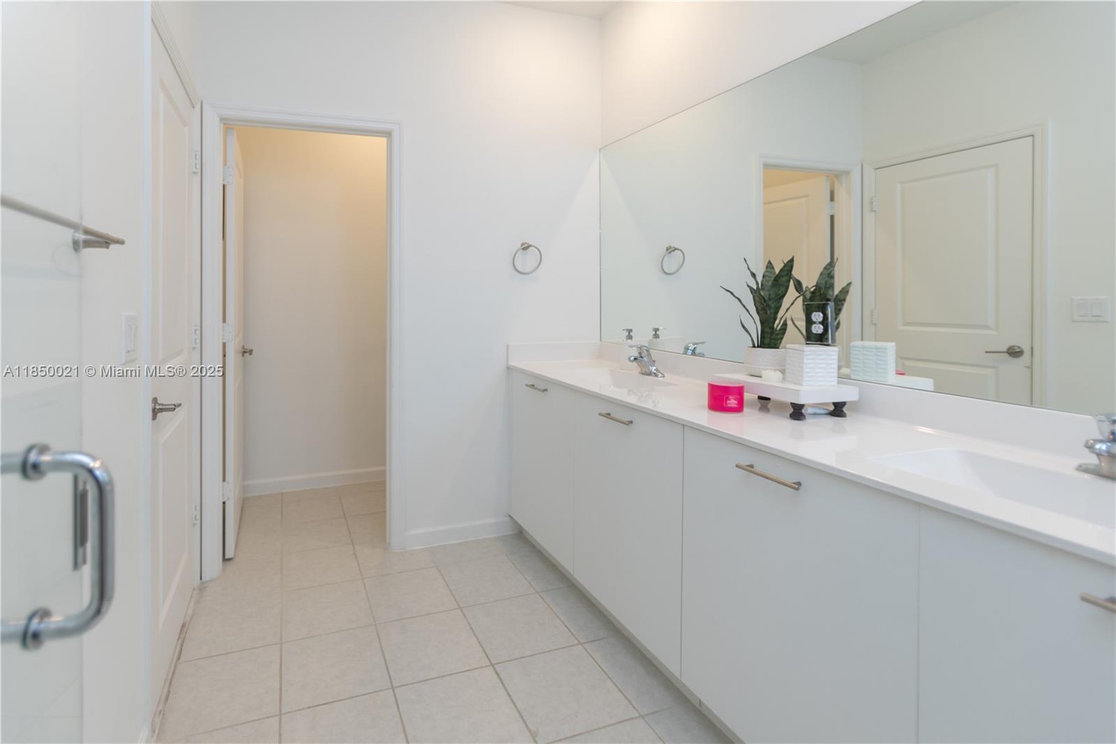 GOLF ESTS 1ST ADDN - Residential