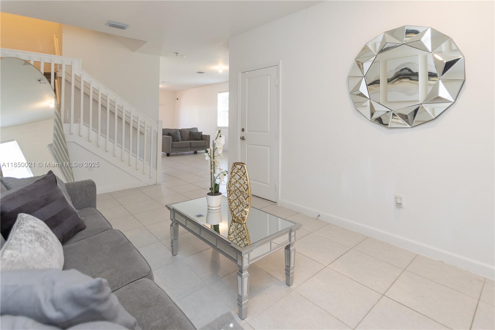 GOLF ESTS 1ST ADDN - Residential