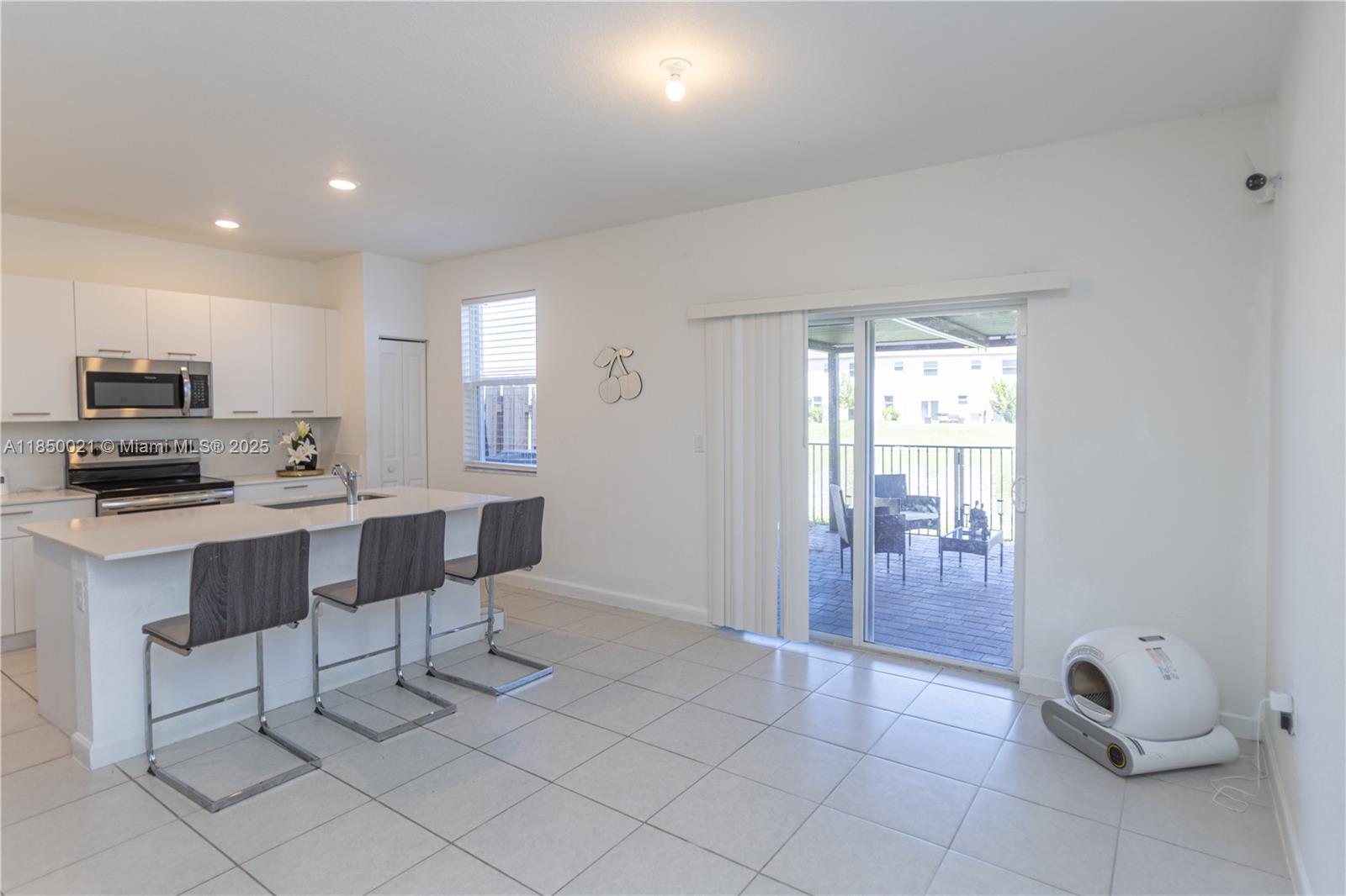 GOLF ESTS 1ST ADDN - Residential