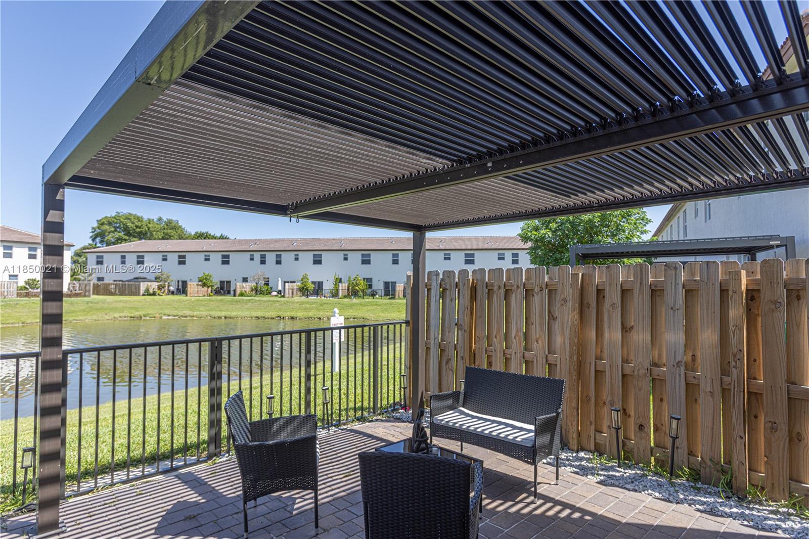 GOLF ESTS 1ST ADDN - Residential