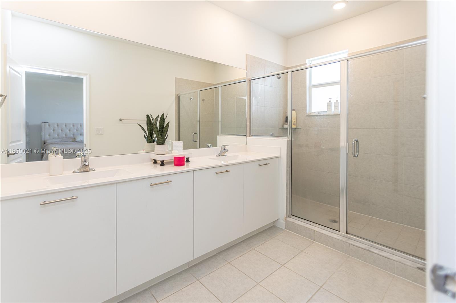 GOLF ESTS 1ST ADDN - Residential