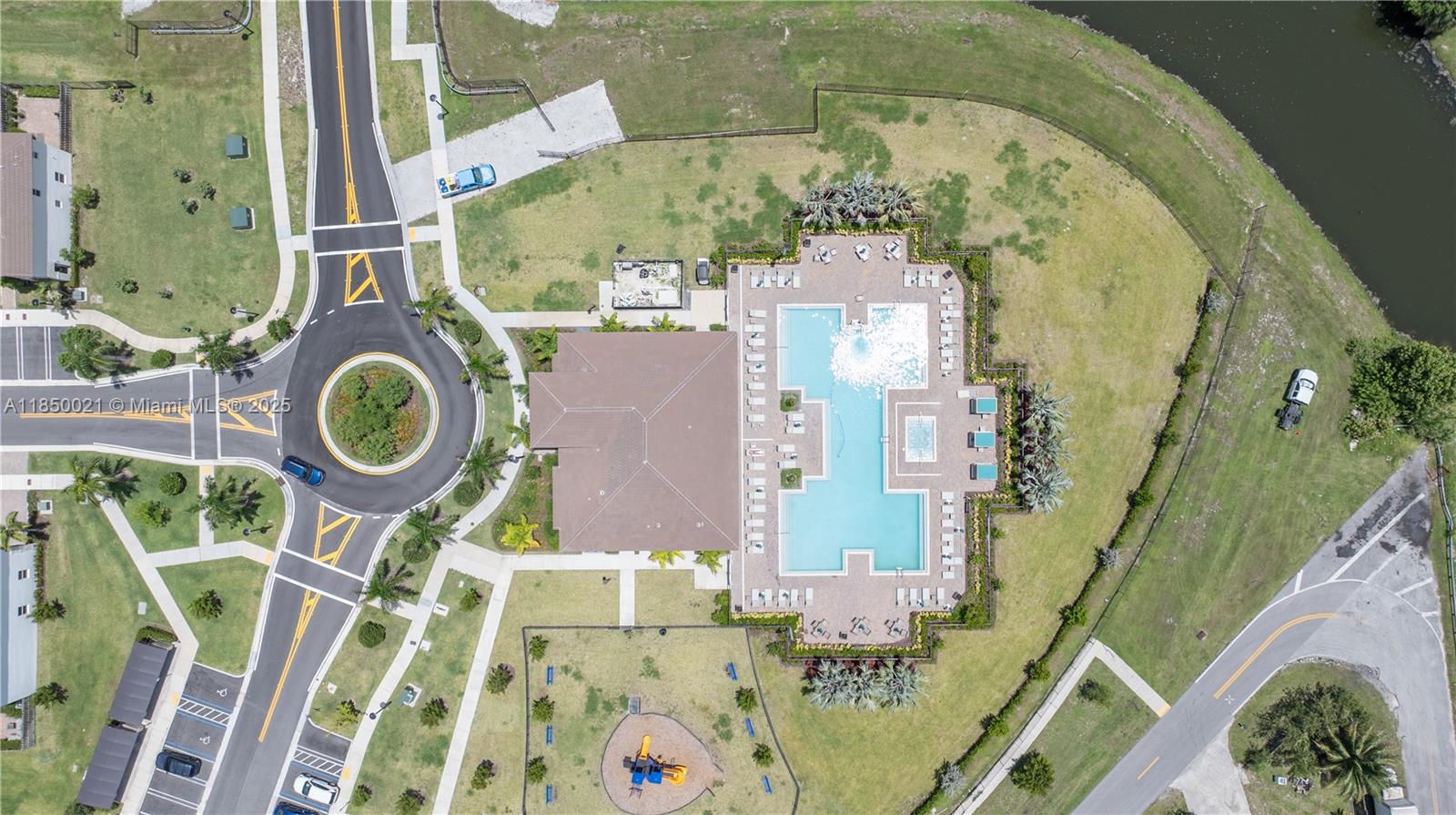 GOLF ESTS 1ST ADDN - Residential