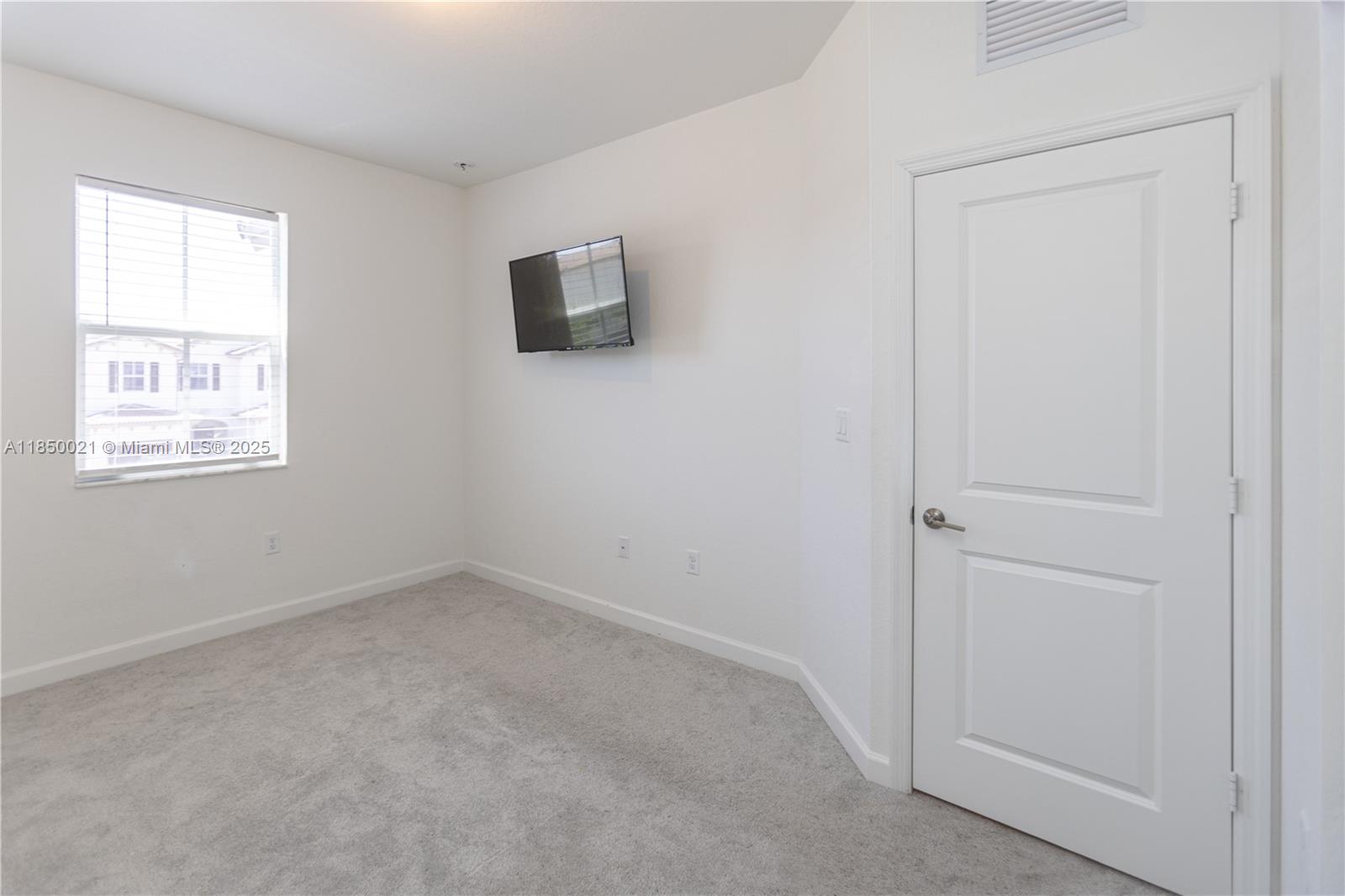 GOLF ESTS 1ST ADDN - Residential