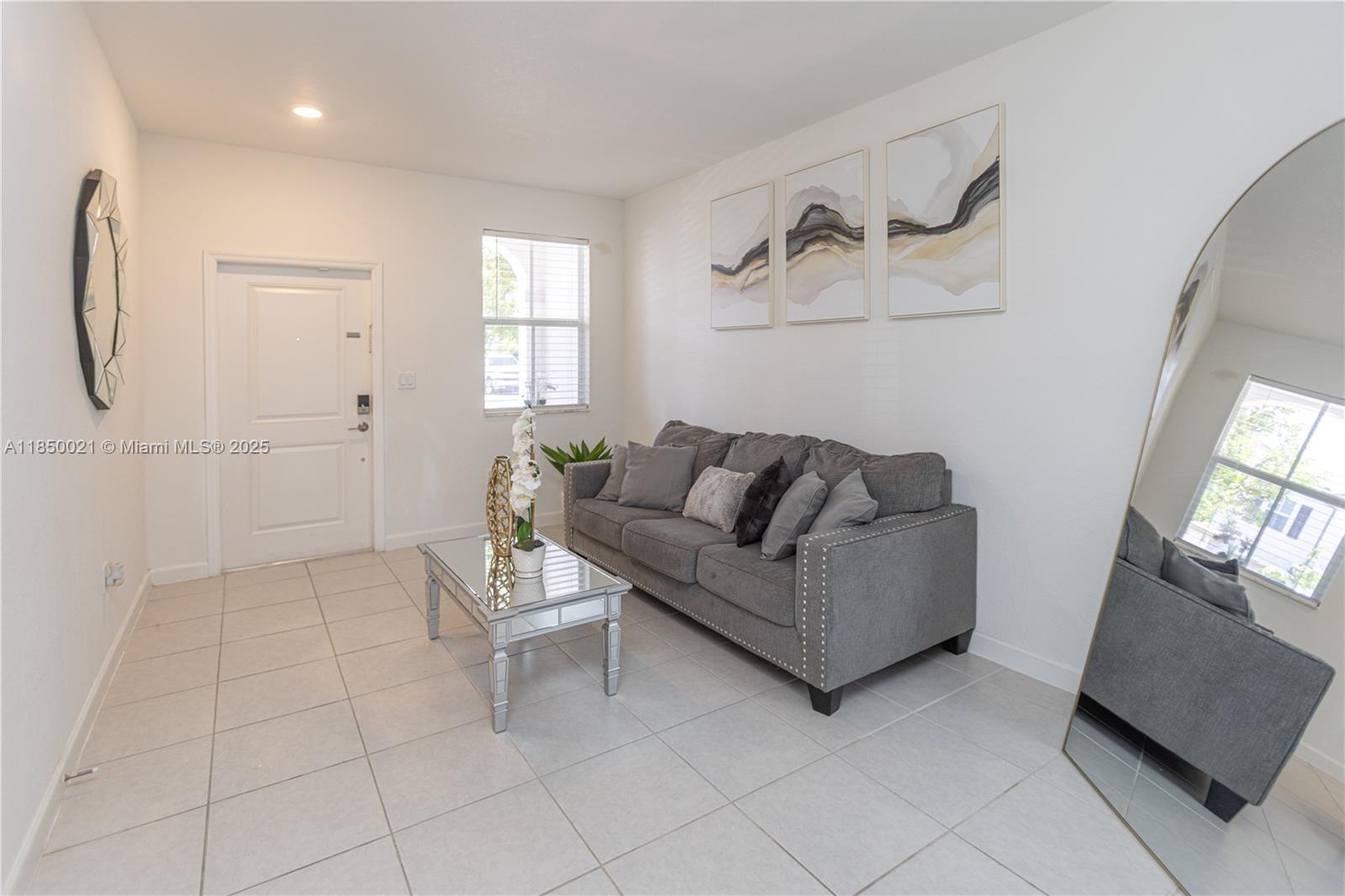 GOLF ESTS 1ST ADDN - Residential