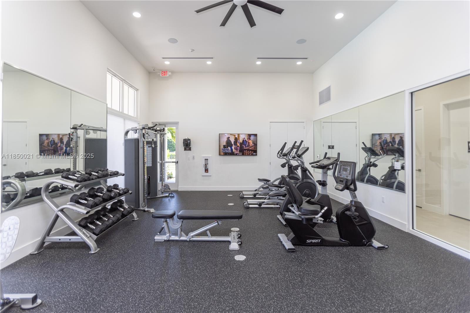 GOLF ESTS 1ST ADDN - Residential