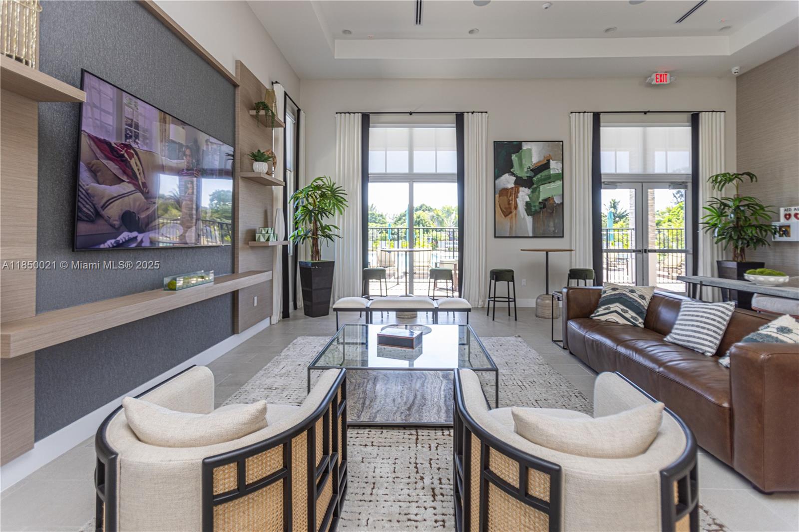 GOLF ESTS 1ST ADDN - Residential